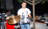Colosseum otvorenje