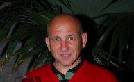 Colosseum otvorenje