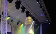 Veliko otvorenje kluba Lighthouse uz Sonique