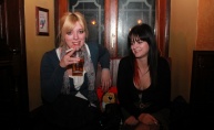 Rasplesani River Pub