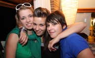 Kanegra PreParty