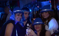Ballantine`s DJ Battle of the Clubs - MM club, Sesvete