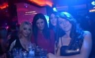 Ballantine`s DJ Battle of the Clubs - MM club, Sesvete