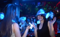Ballantine`s DJ Battle of the Clubs - MM club, Sesvete