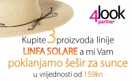 Colloseum petak