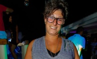 PlanBallantine's R'n'B Exclusive @ Santos, Rab